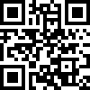 https://mehrnews.com/xJmVb
