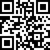 https://mehrnews.com/xnQqr