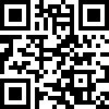 https://mehrnews.com/xL4V5