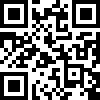 https://mehrnews.com/xnp9S