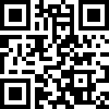 https://mehrnews.com/x7G7X