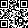https://mehrnews.com/x39y2x