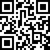 https://mehrnews.com/x36JMz