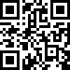 https://mehrnews.com/x34qkT