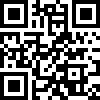 https://mehrnews.com/xZ6Zt