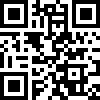 https://mehrnews.com/xWdmR