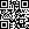 https://mehrnews.com/xQJQX