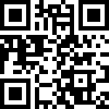 https://mehrnews.com/xqdQs