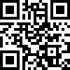 https://mehrnews.com/xY52f