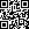 https://mehrnews.com/x3884r