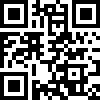 https://mehrnews.com/xnP4D