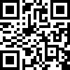 https://mehrnews.com/x39Sc6