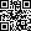 https://mehrnews.com/xqTjD