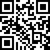 https://mehrnews.com/xJCqV