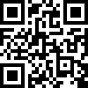 https://mehrnews.com/x396Rn