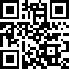 https://mehrnews.com/xksBf