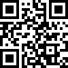 https://mehrnews.com/x3bqF7