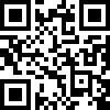 https://mehrnews.com/xh7Wy