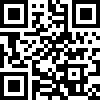 https://mehrnews.com/x39Zcq