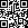 https://mehrnews.com/x34hyv