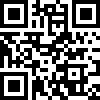 https://mehrnews.com/xpwr4