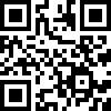https://mehrnews.com/xsrpR