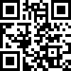 https://mehrnews.com/xrgDQ