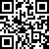 https://mehrnews.com/x398mC