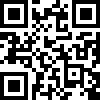 https://mehrnews.com/xxsQv