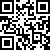 https://mehrnews.com/xWnjH