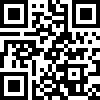 https://mehrnews.com/x38JV3