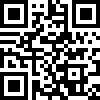 https://mehrnews.com/x3bsNR