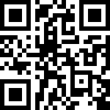 https://mehrnews.com/x37TsL