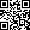 https://mehrnews.com/x4Fmb