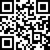 https://mehrnews.com/xDhXW