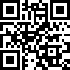 https://mehrnews.com/xWHZ6