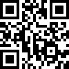https://mehrnews.com/x3dn3v