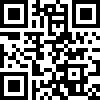 https://mehrnews.com/xrSQL