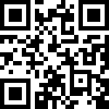 https://mehrnews.com/xWMcq