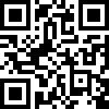 https://mehrnews.com/x33Qgx