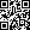 https://mehrnews.com/x37s9k
