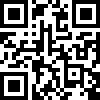 https://mehrnews.com/x35FYC