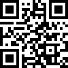https://mehrnews.com/x3bm7J