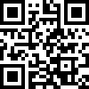https://mehrnews.com/x33PwL