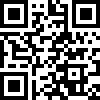 https://mehrnews.com/x3ddSV