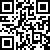 https://mehrnews.com/x38XCD