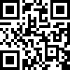 https://mehrnews.com/x34jkB
