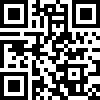 https://mehrnews.com/xGGGZ
