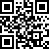 https://mehrnews.com/x38Sb6