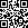 https://mehrnews.com/xY57W